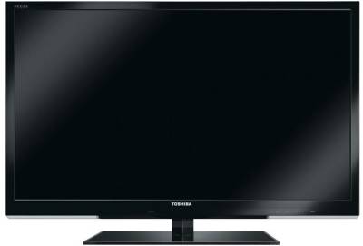 Телевизор Toshiba 32SL833