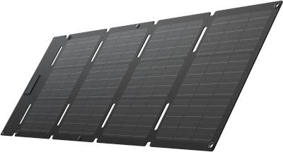EcoFlow Сонячна панель 45W Solar Panel - Type-C EFSOLAR45-TYPE-C