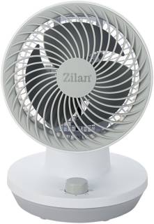 Вентилятор ZILAN ZLN1009