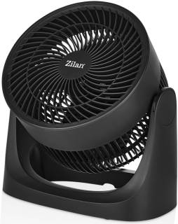 Вентилятор ZILAN ZLN7095