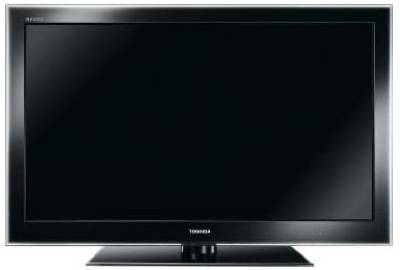 Телевизор Toshiba 32VL733 R