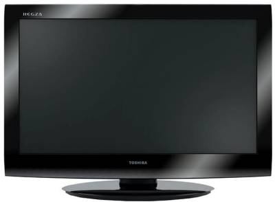 Телевизор Toshiba 32LV733