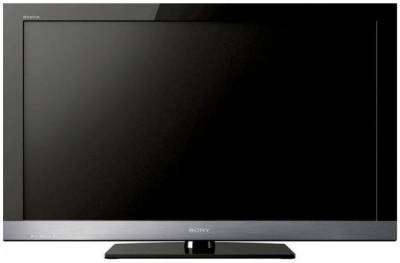 Телевизор Sony KDL-40EX500 KDL-40EX500AEP