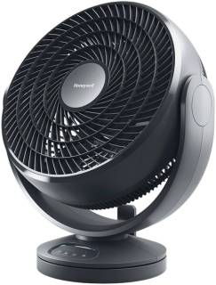 Вентилятор Honeywell Turbo Force HF715BE
