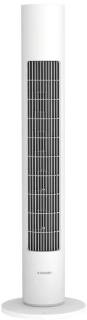 Вентилятор Xiaomi Smart Tower Fan BHR5956EU
