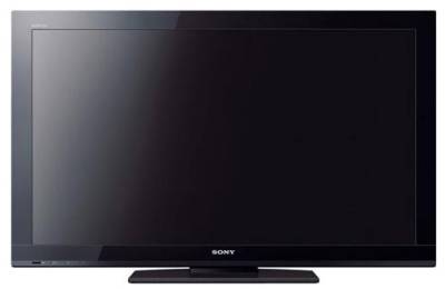 Телевизор Sony KDL-40BX420