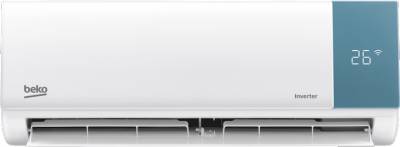 Кондиционер Beko BEEPGE 090/ BEEPGE 091 BEEPGE 090/BEEPGE  091