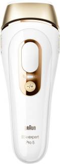 Эпилятор Braun PL5242