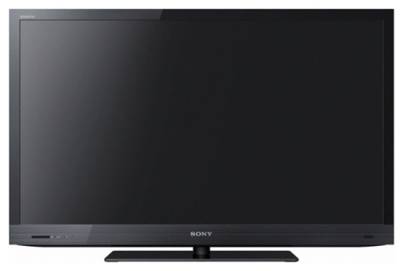 Телевизор Sony KDL-37EX720
