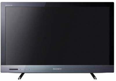 Телевизор Sony KDL-26EX320
