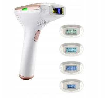 Эпилятор BEAUTIFLY B-Shine Pro