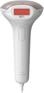 Эпилятор Philips BRI920