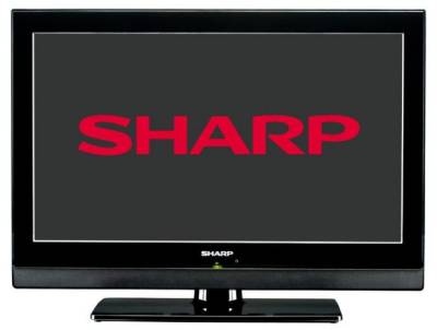 Телевизор Sharp LC-42SH330EV