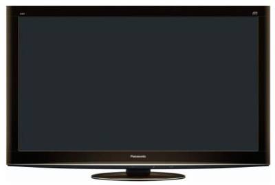 Телевизор Panasonic TX-PR50VT20