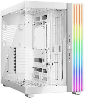 Корпус be quiet! Light Base 900 DX White BGW70