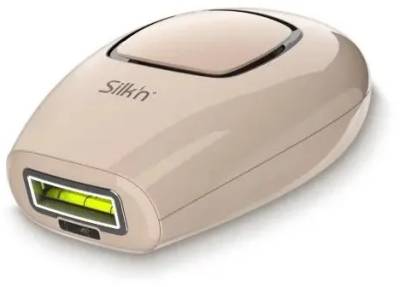 Эпилятор Silkn Infinity Fast