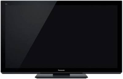 Телевизор Panasonic TX-P55VT30