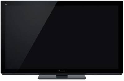 Телевизор Panasonic TX-P50VT30