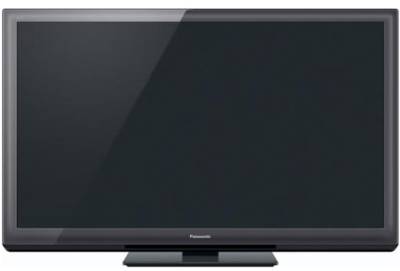 Телевизор Panasonic TX-P50ST30