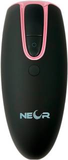 Эпилятор Neor Inshine XQ55 BK 21503023