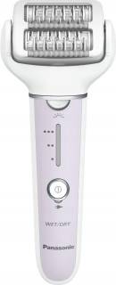 Эпилятор Panasonic ES-EY30-V503