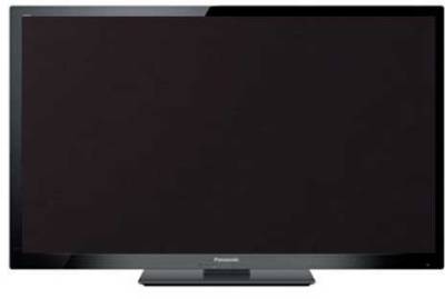 Телевизор Panasonic TX-LR42E30E