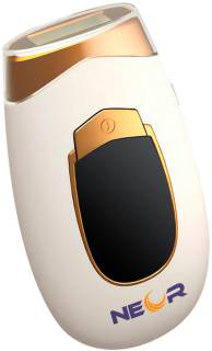 Эпилятор Neor Inshine Q55 BG 21501128