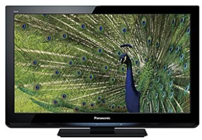 Телевизор Panasonic TX-LR32C30