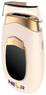 Эпилятор Neor Q55BG