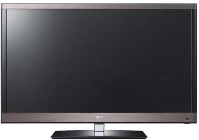 Телевизор Lg 47LW570