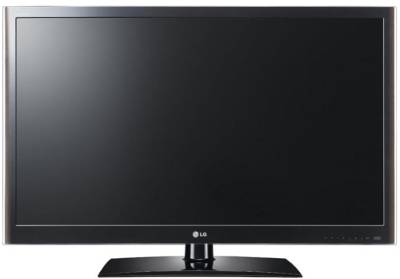 Телевизор Lg 47LV5500