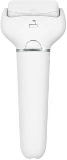 Эпилятор Panasonic ES-EY31-W520