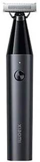 Машинка Xiaomi UniBlade Trimmer EU BHR7052EU