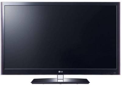 Телевизор Lg 42LW5500