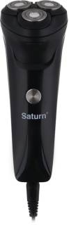 Электробритва Saturn ST-HC7423