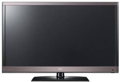 Телевизор Lg 42LV570