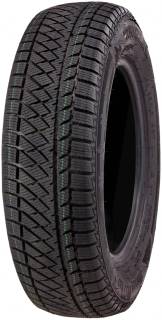 Шина Mazzini SnowLeopard 2 205/55 R16 94T