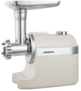 Мясорубка Ardesto MGK-1800BG