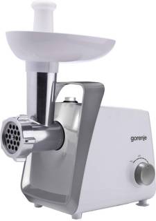 Мясорубка Gorenje MG1601W