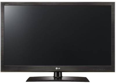 Телевизор Lg 42LV3550