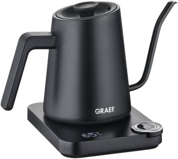 Электрочайник Graef GK502EU