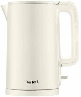 Электрочайник Tefal KO140AE0 White 7211419432