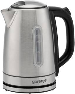 Электрочайник Gorenje GORENJE K17DS