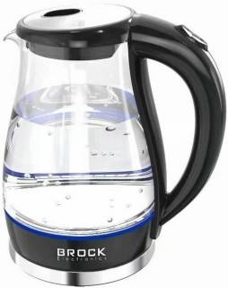 Электрочайник Brock WK 2407