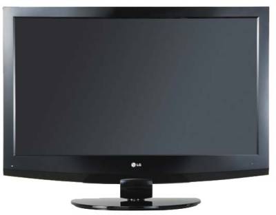 Телевизор Lg 42LF75