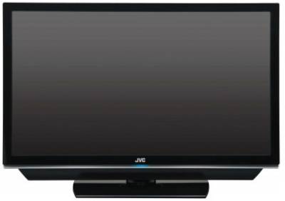 Телевизор Jvc LT-42GZ78AT