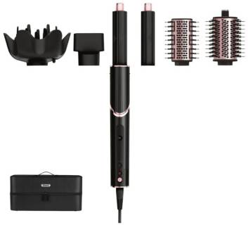 Выпрямитель для волос Shark FlexStyle HD440EU