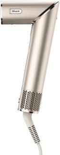 Выпрямитель для волос Shark FlexStyle HD440SLEU
