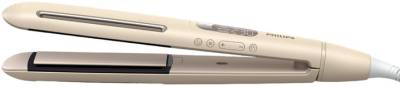 Выпрямитель для волос Philips BHS838/00