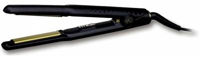 Выпрямитель для волос Ghd 4.2B GOLD